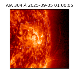 saia - 2025-09-05T01:00:05.130000