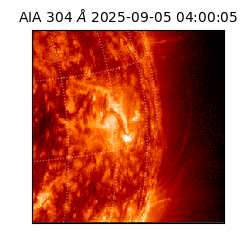 saia - 2025-09-05T04:00:05.130000