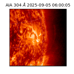 saia - 2025-09-05T06:00:05.133000