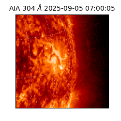 saia - 2025-09-05T07:00:05.134000