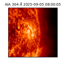 saia - 2025-09-05T08:00:05.130000