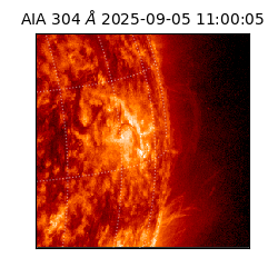 saia - 2025-09-05T11:00:05.130000