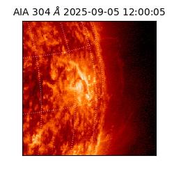 saia - 2025-09-05T12:00:05.146000