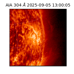 saia - 2025-09-05T13:00:05.130000