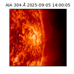 saia - 2025-09-05T14:00:05.138000