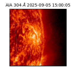 saia - 2025-09-05T15:00:05.130000