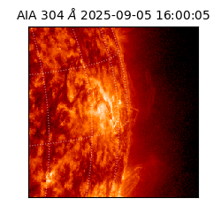 saia - 2025-09-05T16:00:05.133000