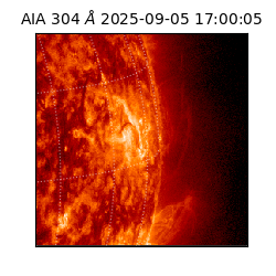 saia - 2025-09-05T17:00:05.133000