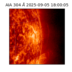 saia - 2025-09-05T18:00:05.131000