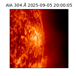 saia - 2025-09-05T20:00:05.138000