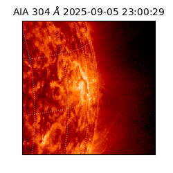 saia - 2025-09-05T23:00:29.130000