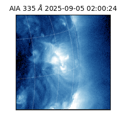 saia - 2025-09-05T02:00:24.625000