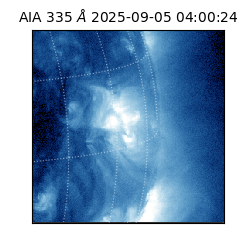 saia - 2025-09-05T04:00:24.622000