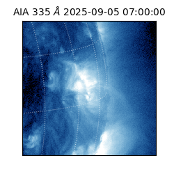 saia - 2025-09-05T07:00:00.626000