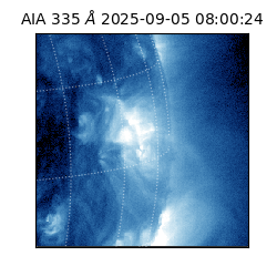 saia - 2025-09-05T08:00:24.632000