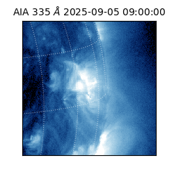 saia - 2025-09-05T09:00:00.632000