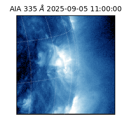 saia - 2025-09-05T11:00:00.633000