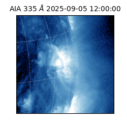 saia - 2025-09-05T12:00:00.633000