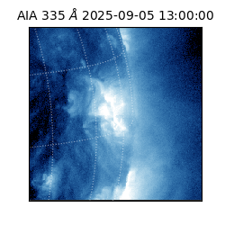 saia - 2025-09-05T13:00:00.632000