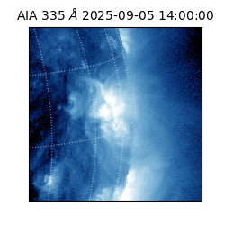 saia - 2025-09-05T14:00:00.632000