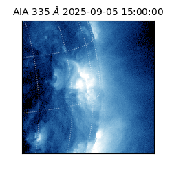 saia - 2025-09-05T15:00:00.632000