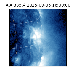 saia - 2025-09-05T16:00:00.618000