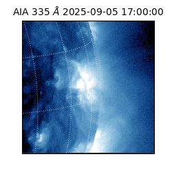 saia - 2025-09-05T17:00:00.622000