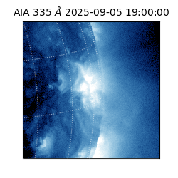 saia - 2025-09-05T19:00:00.625000