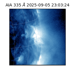 saia - 2025-09-05T23:03:24.625000