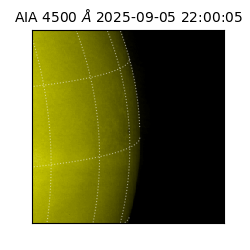 saia - 2025-09-05T22:00:05.958000