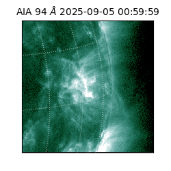 saia - 2025-09-05T00:59:59.122000