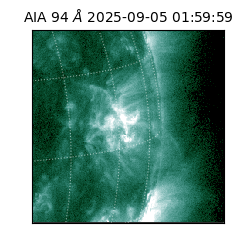 saia - 2025-09-05T01:59:59.122000