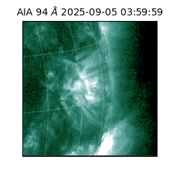 saia - 2025-09-05T03:59:59.146000