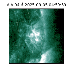 saia - 2025-09-05T04:59:59.122000