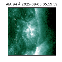 saia - 2025-09-05T05:59:59.124000