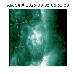 saia - 2025-09-05T06:59:59.129000