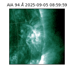 saia - 2025-09-05T08:59:59.122000