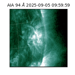 saia - 2025-09-05T09:59:59.129000