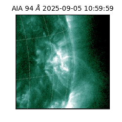 saia - 2025-09-05T10:59:59.121000