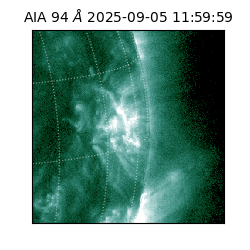 saia - 2025-09-05T11:59:59.121000