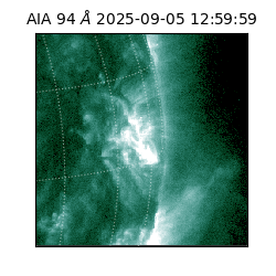 saia - 2025-09-05T12:59:59.121000