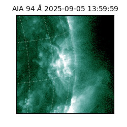 saia - 2025-09-05T13:59:59.122000