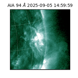 saia - 2025-09-05T14:59:59.121000