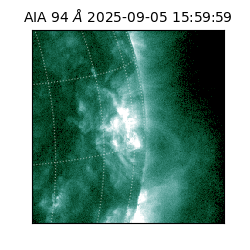 saia - 2025-09-05T15:59:59.115000