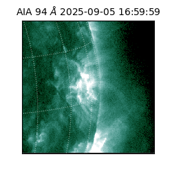 saia - 2025-09-05T16:59:59.121000