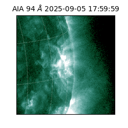 saia - 2025-09-05T17:59:59.121000