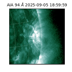 saia - 2025-09-05T18:59:59.129000