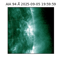 saia - 2025-09-05T19:59:59.121000