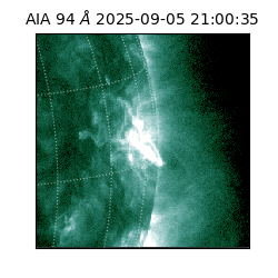 saia - 2025-09-05T21:00:35.121000