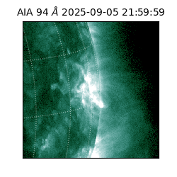 saia - 2025-09-05T21:59:59.122000